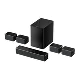 Ultimea Poseidon D70 Soundbar