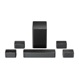 Ultimea Poseidon D70 Soundbar