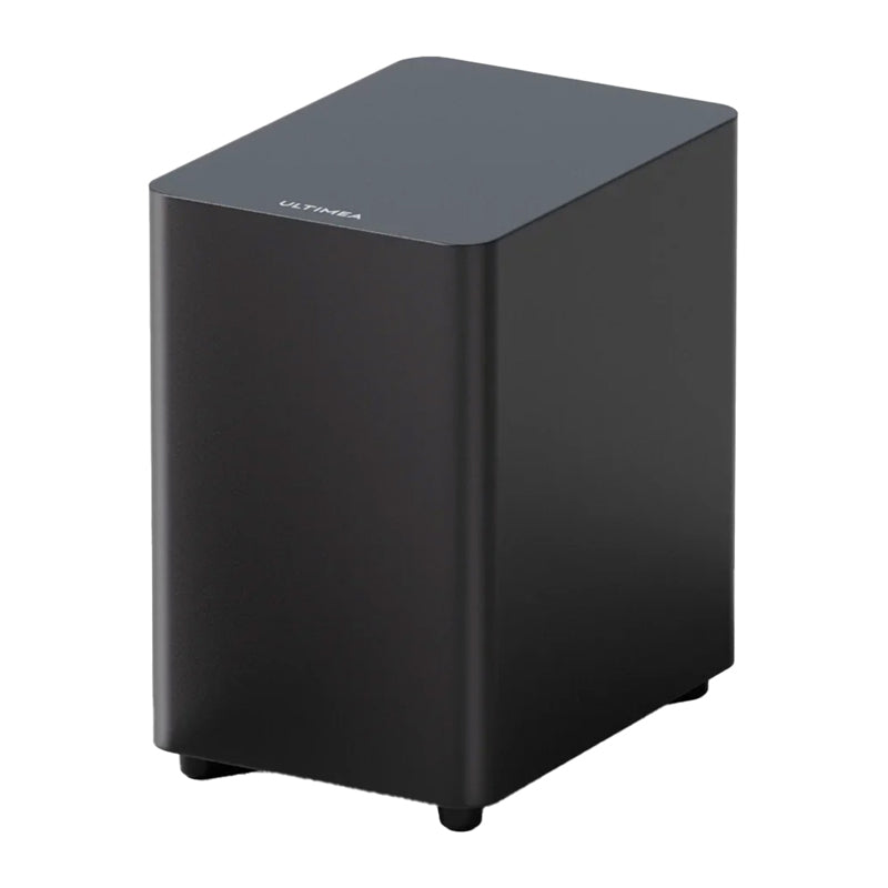 Ultimea Aura A40 Soundbar