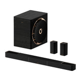 Ultimea Skywave X70 Soundbar