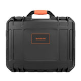 Sunnylife hard case for Neo 2 Fly More Combo set