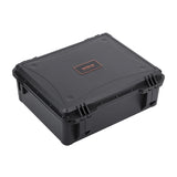 Twarde etui Sunnylife do Neo 2 Motion Fly More Combo