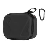 Torba Sunnylife Standard Combo do Action 6 (czarna)