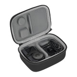 Torba Sunnylife Standard Combo do Action 6 (czarna)