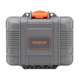 Twarde etui mini Sunnylife do Action 6