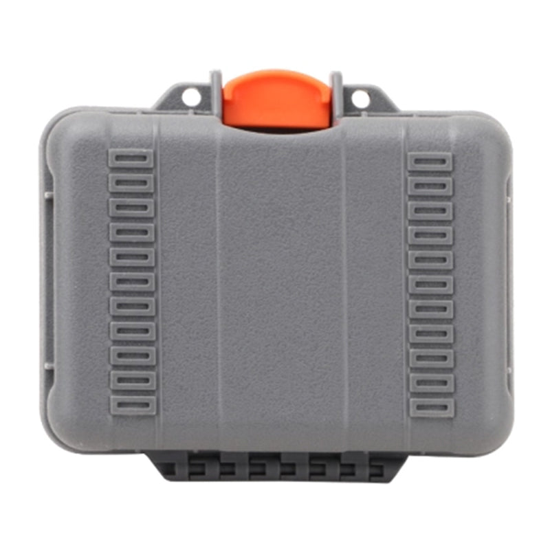 Twarde etui mini Sunnylife do Action 6