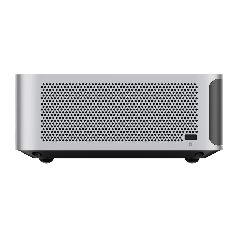 MINI-PC Minis Forum M1 Pro-285H Intel Core Ultra 9 285H Barebone