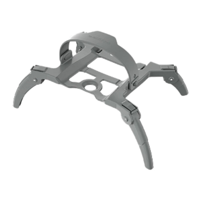 Sunnylife chassis for Mini 5 Pro (gray)