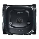 Wireless pool cleaning robot WYBOT C2 PRO