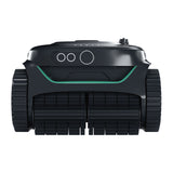 Wireless pool cleaning robot WYBOT C2 PRO