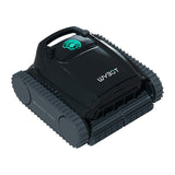 Wireless pool cleaning robot WYBOT M1