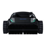 Wireless pool cleaning robot WYBOT M2