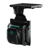 Wireless pool cleaning robot WYBOT S2 SOLAR