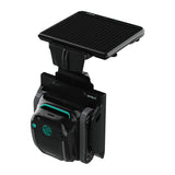 Wireless pool cleaning robot WYBOT S2 SOLAR