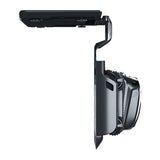 Wireless pool cleaning robot WYBOT S2 Solar Vision