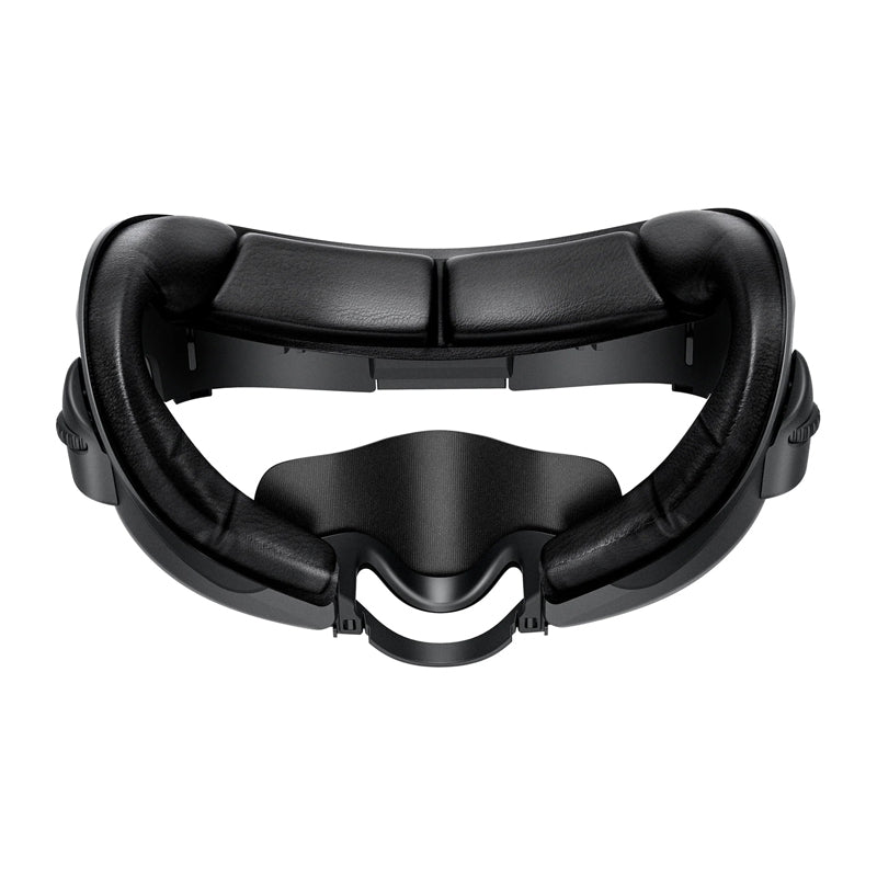 BoboVR F3 Facial Interface