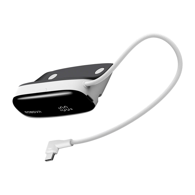 BoboVR PD100 charging base
