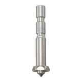 Nozzle for Anycubic Kobra Max 3 3D printer, 0.4mm