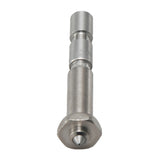 Nozzle for Anycubic Kobra Max 3 3D printer, 0.4mm
