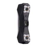 Revopoint MetroX Pro Standard 3D Scanner