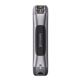 Revopoint MetroX Pro Standard 3D Scanner