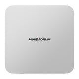 MiniPC Minis Forum X1-255 AMD Ryzen 7 H255, barebone