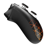 GameSir G7 Pro Zenless Zone Zero Edition controller (grey)