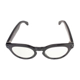 COLMI V03 smart glasses Round frame, blue light blocking