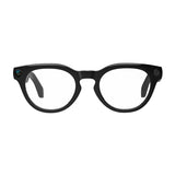 COLMI V03 smart glasses Round frame, blue light blocking