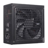 DarkFlash PMT1050 computer power supply (black)