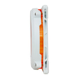 Darkflash DE8 cooling fan (white)