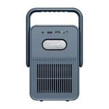 Ultima Poseidon E40 Projector