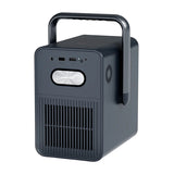Ultima Poseidon E40 Projector