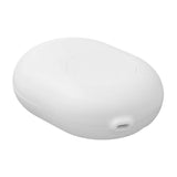 Shelly Button Add-on Controller Accessory (white)