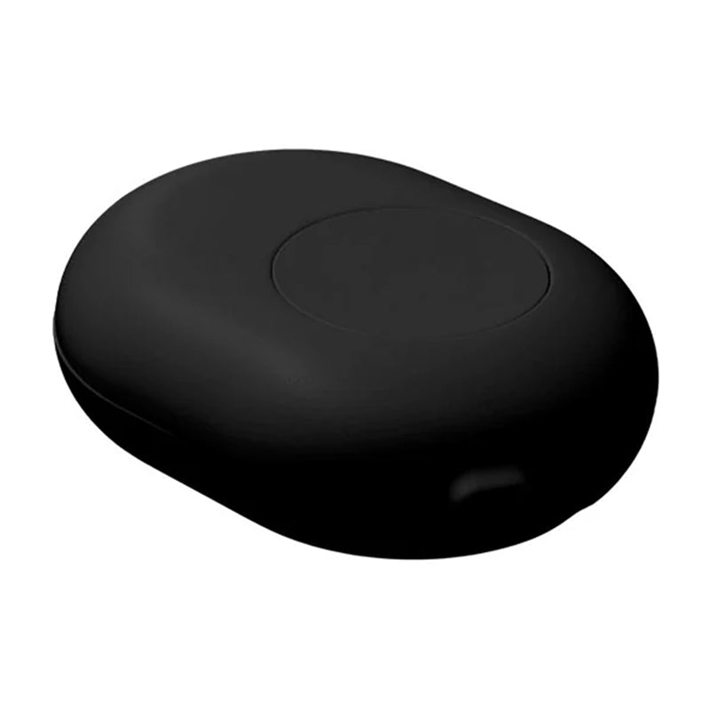 Shelly Button Add-on Controller Accessory (black)