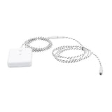 Shelly Leak Sensor Extension Cable
