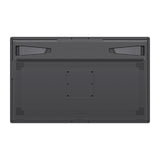 Huion Kamvas Pro 24 GEN 3 GT2402 graphics tablet