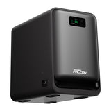 Creality Falcon AP1 smoke extractor