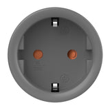 Sonoff S60ZBTPF ZigBee smart outlet (2pak)