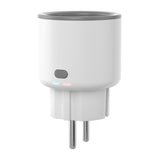 Sonoff S60TPF WiFi smart socket (2pak)