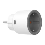 Sonoff S60TPF WiFi smart socket (2pak)