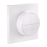 Sonoff SNZB-01M Smart Wireless ZigBee Button