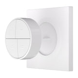Sonoff SNZB-01M Smart Wireless ZigBee Button