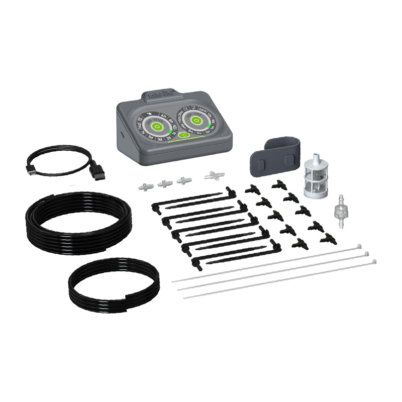 RainPoint IK149 Potted Plant Watering Kit