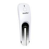 RainPoint Outdoor Soil Moisture Sensor