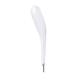 RainPoint Outdoor Soil Moisture Sensor
