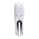 RainPoint Outdoor Soil Moisture Sensor