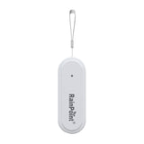 Rainpoint Smart+ Smart Thermohygrometer