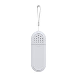 Rainpoint Smart+ Smart Thermohygrometer