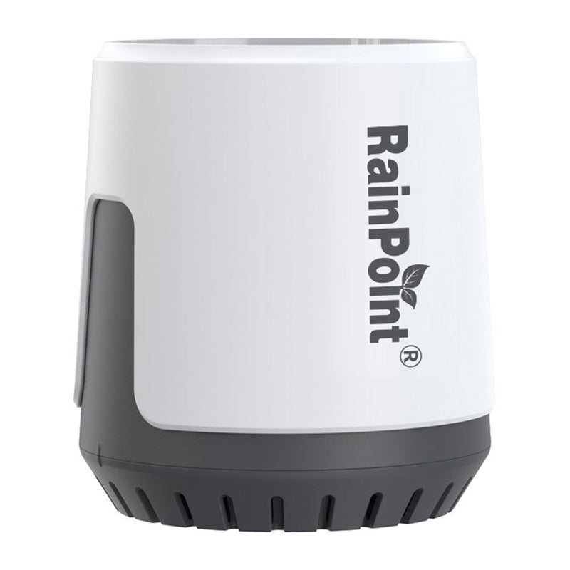 RainPoint Precision Rain Sensor